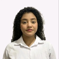 Wendy Blanco Serrano