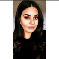 Nancy Sidhu Lambe Ma Mcim