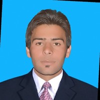 Umer Rahim