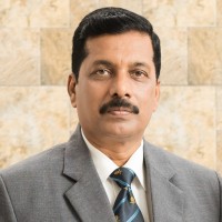 Priyantha Weerasinghe