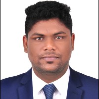 Amuthan Sahayadhason