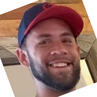 Cody Brinson