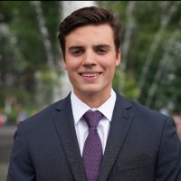 Owen Albert