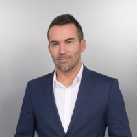 Sébastien JAN