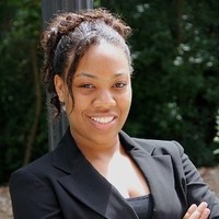 Jaylyn Williams