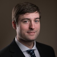 Nicholas Stiles Wilkins