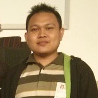 Maesa Randi
