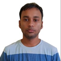Rajat Das