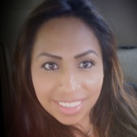 Maria Leon