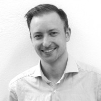 Daniel Pihlstrand