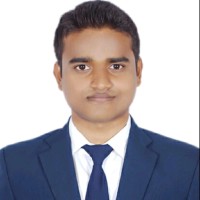 Ajay Mali