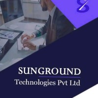 Sunground Technologies