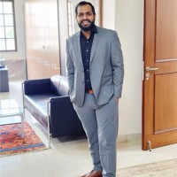 Anuj Tanwar