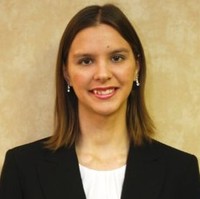 Ashleigh Swehosky