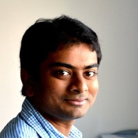 Ashok Kumar Raju Datla