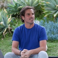 Robert Dominguez