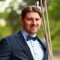 Markus Orava