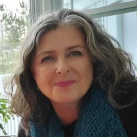 Colleen Bannon