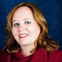 Jennifer Campbell