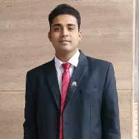 Vipul Naik