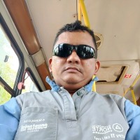 Denys Cleiton Viana Cleiton Viana Silva