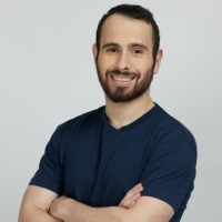 Elik Kozak