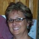 Linda Ranck