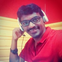 Chinna Pramodh