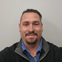 Jason Vanderlee