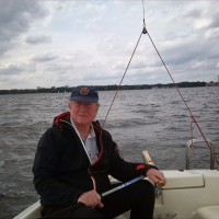 Michael Dr. Dur