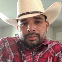 Luis Manuel Aguayo Jr.
