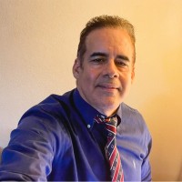 D V Photo Studio Inc