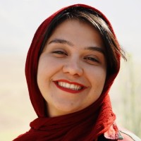 Fatemeh Rajabi