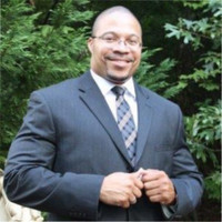 Demetrius Mcclure, Lpc