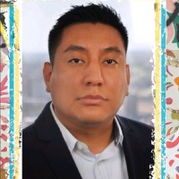 Daniel Lopez
