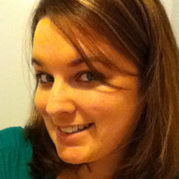 Laura Clark