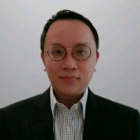 Desmond Leung
