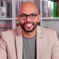 Mauricio Lemos