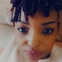 Nomvula Tolo