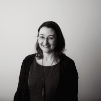 Nicola Keen-Biggelaar