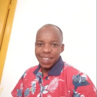 Samuel Bazelais