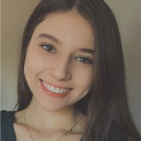 Alexandra Costa🧩♾️