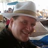 Eric Fondren