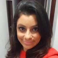 Jackeline D. Munoz Fermiano