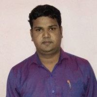 Pradeep Gautam