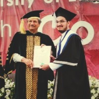 M.Ali Sami