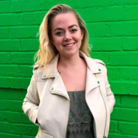Ella Kallander