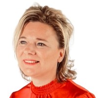 Gabrielle de Groot