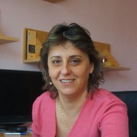 Simona Lucaci