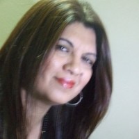 Martha Sosa